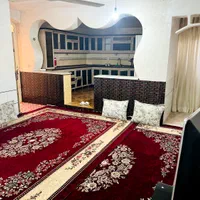 اجاره روزانه/هفتگی/ماهانه آپارتمان ۱۸۰ متری|اجارهٔ کوتاه‌مدت آپارتمان و سوئیت|برازجان, |دیوار