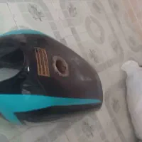 وسیله موتو