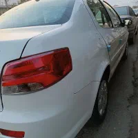 رانا پلاس پانوراما ۸۵گانه سفارشی کارمندی|خودرو سواری و وانت|گرگان, |دیوار