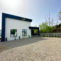 ویلا مدرن استخردار و جکوزی ونسا نوساز (مالک هستم)|اجارهٔ کوتاه‌مدت ویلا و باغ|رامسر, |دیوار