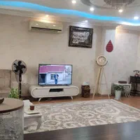 ا‌پارتمان ۱۰۰ متری فلسطین|فروش آپارتمان|رشت, فلسطین|دیوار