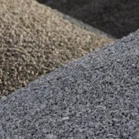 فروش انواع مصالح ساختمانی ب صورت عمده وکلی|مصالح و تجهیزات ساختمان|تهران, تهرانپارس جنوبی|دیوار