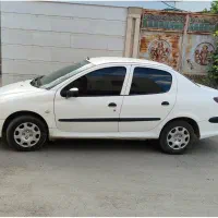 206 ،Sd تیپ 5