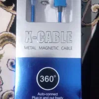 شارژر و هولدر ماشینی.|لوازم جانبی موبایل و تبلت|سرپل ذهاب, |دیوار