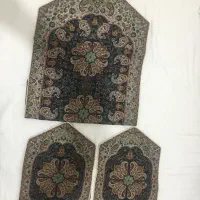 رومیزی
