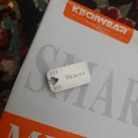 فلش ایرپاد ساعت هوشمند|لوازم جانبی موبایل و تبلت|مشهد, بهمن|دیوار