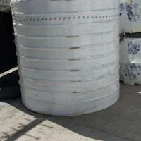 مخزن اب پلی اتیلن تانک|مصالح و تجهیزات ساختمان|پاکدشت, پاکدشت (مامازند)|دیوار