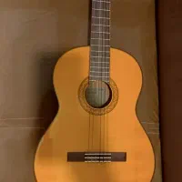 گیتار یاماها c70