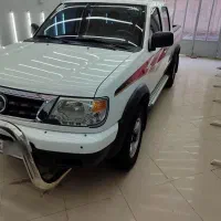 ریچ. 96|خودرو سواری و وانت|سبزوار, رضوی|دیوار