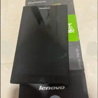 تبلت لنوو tab s8