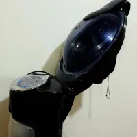 دستگاه ۷لایت مایکرومیست لیز