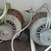 موتور کولر آبی   ۸۰۰۰ هزار