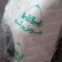 فروش منبع آب و پمپ منبع به همراه شناور و ...