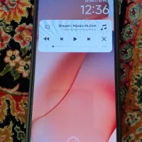 نوت ۱۳پرو 5G 512G نو|موبایل|قم, نیروگاه|دیوار
