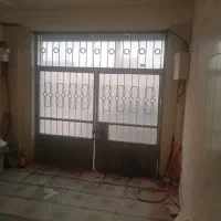 منزل ویلایی ، سامن|فروش خانه و ویلا|ملایر, |دیوار