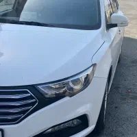 فروش ماشین بسترن B30 اتوماتیک زر ورقی