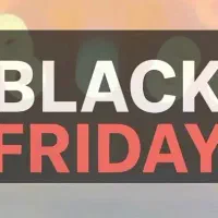 تخفیف ویژه بلک فرایدی