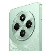 پوکو سی 71 حافظه 64 با رم 3