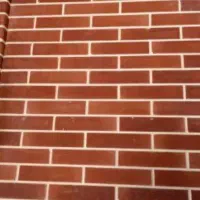 اجرای حرفه ای بندکشی ،شستشو ، نانو ، آجرنما سرامیک