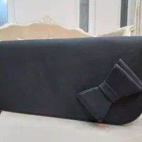 کیف زنانه|کیف، کفش، کمربند|قم, عمار یاسر|دیوار