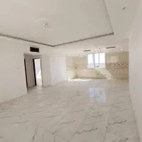 ۶۱متری تک واحدی فول امکانات