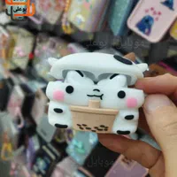 هندزفری بلوتوث ایرپاد هدفون قوی اورجینال