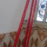 قفسه|فروشگاه و مغازه|سراوان, |دیوار