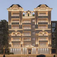 مسکن ملی ۹۰متری شهرک سلیمانی