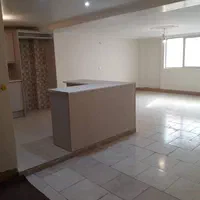 سعادت آباد شهرک مخابرات 2 خواب|اجارهٔ آپارتمان|تهران, کوی فراز|دیوار