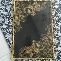 سینی