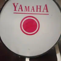 طبل