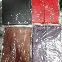 تبلت کیف تبلت کیبرددار گارد تبلت محافظ تبلت کیبرد|تبلت|مشهد, طبرسی شمالی|دیوار