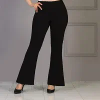 شلوار|لباس|مشهد, شفا|دیوار