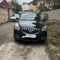 فروش هایما ۱۴۰۱ پلاس