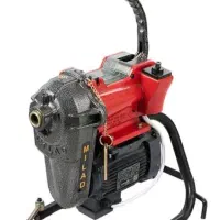 لوله بازکن چاه بافنربرقی فنرزنی فاضلاب ۲۴ساعته