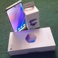 فروش گوشی موبایل Daria bond