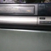 دستگاه ویدئو وی اچ اس