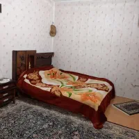 منزل ویلایی مرتب مستقل|فروش خانه و ویلا|نیشابور, بنیاد شهید|دیوار