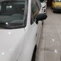 تویوتا لوین gr black edition 2025|خودرو سواری و وانت|اهواز, امانیه|دیوار