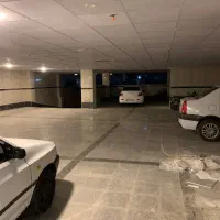 عبدل اباد، نعمت آباد،شهرک دولتخواه،و شهرک. پائیزان