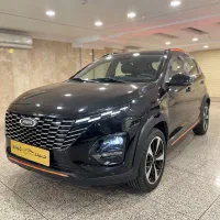 X33 ام وی ام مدل 1402 - نقد و اقساط با تحویل فوری|خودرو سواری و وانت|تهران, سهروردی|دیوار