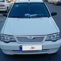 پراید ۱۳۲ مدل ۹۰|خودرو سواری و وانت|بجنورد, |دیوار