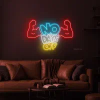 انواع تابلو و لوگو|ریسه و چراغ تزئینی|همدان, |دیوار