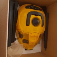 بخار شوی کن وود مدل اس سی ۶۵۰|جاروبرقی، جارو شارژی، بخارشو|کرمانشاه, |دیوار