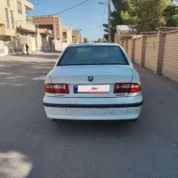 سمند lx|خودرو سواری و وانت|کرمان, |دیوار