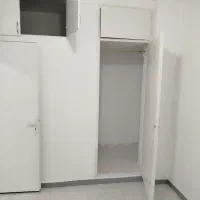 سی متری بالارضوان چهارم۵۰ متری ۱ خوابه طبقه ۱|فروش آپارتمان|قدس, شهر‌قدس|دیوار