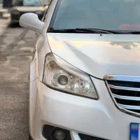 Mvm550دنده|خودرو سواری و وانت|ارومیه, |دیوار