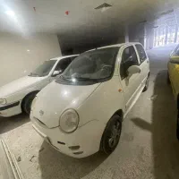 اموی ام ۱۱۰