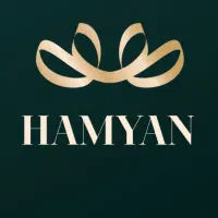 اپ همیان گلد ۲۰میلی گرم طلا رایگان HAMIAN