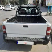 پراید وانت مدل ۴۰۳